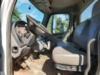 2016 Freightliner M2 106 Medium Duty