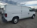 2012 Ford Econoline E150 Van