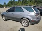 2002 Lexus RX 300