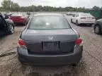 2008 Honda Accord LXP