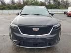 2020 Cadillac XT6 Sport