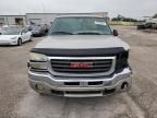 2004 GMC New Sierra K1500