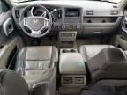 2006 Honda Ridgeline RTL