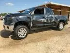 2007 Toyota Tundra Double Cab SR5