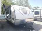 2018 Coachmen Freedom EX