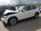 2014 BMW X1 XDRIVE28I