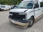 2006 Chevrolet Express G3500