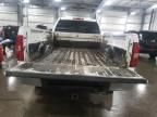 2007 Chevrolet Silverado K2500 Heavy Duty