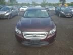 2011 Ford Taurus SEL