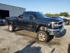 2019 Chevrolet Silverado LD K1500 LT