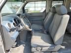 2006 Honda Element LX