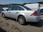 2005 Mercury Montego Premier