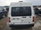 2013 Ford Transit Connect XL