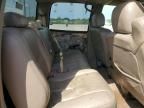 2004 GMC Sierra K2500 Heavy Duty