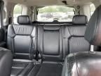 2011 Honda Pilot Touring