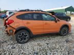 2014 Subaru XV Crosstrek 2.0 Premium