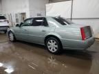 2006 Cadillac DTS