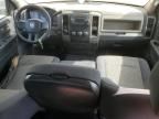 2009 Dodge RAM 1500