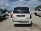 2010 Dodge Grand Caravan Hero