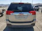 2011 GMC Terrain SLE