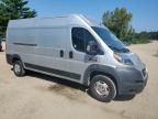 2020 Dodge RAM Promaster 2500 2500 High