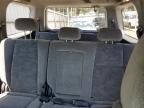 2005 Honda Pilot EX