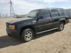 1999 GMC Denali