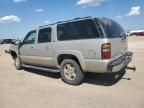 2004 Chevrolet Suburban K1500