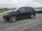 2013 KIA Sorento EX