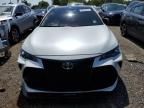 2021 Toyota Avalon Night Shade