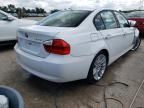 2006 BMW 325 I