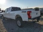 2017 Ford F250 Super Duty