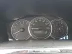 2005 Buick Lacrosse CXL