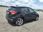 2016 Honda HR-V EXL