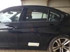 2013 BMW 328 I