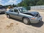 2005 Mercury Grand Marquis GS