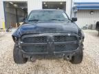 2017 Dodge RAM 1500 ST