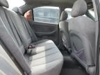 2006 Hyundai Elantra GLS