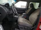 2009 Ford Flex SE