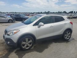 2013 Buick Encore Convenience en venta en Sikeston, MO