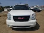 2011 GMC Yukon SLT