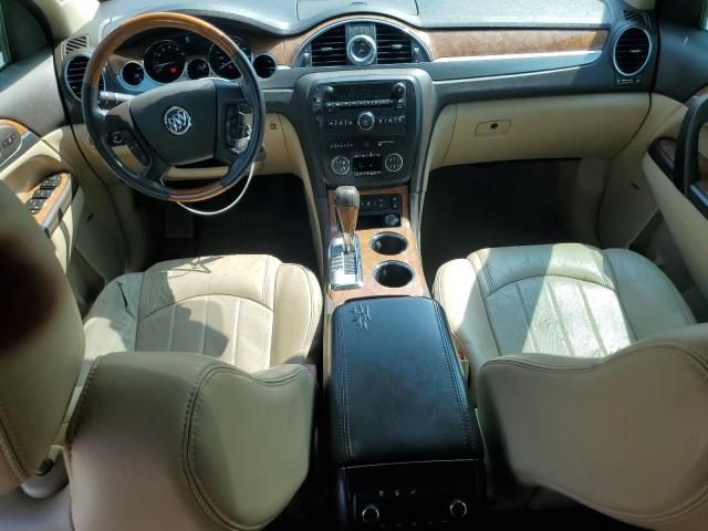 2011 Buick Enclave CXL