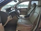 2008 Buick Enclave CXL