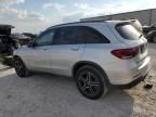 2020 Mercedes-Benz GLC 300 4matic