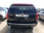 2007 Cadillac Escalade Luxury