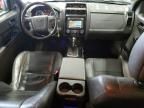 2010 Ford Escape Limited