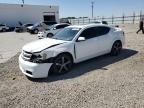 2014 Dodge Avenger SXT