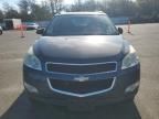 2011 Chevrolet Traverse LS