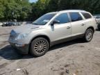 2011 Buick Enclave CXL