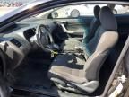 2008 Honda Civic EX